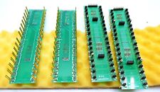 Ghielmetti asf pcb gebraucht kaufen  Pforzheim