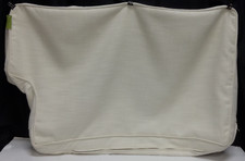 Pottery barn sofa for sale  Wilmington