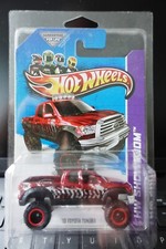 2016 hot wheels 2013 for sale  Mars