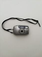 Fotocamera pentax espio usato  Thiene