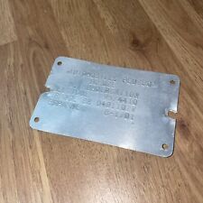 Peugeot 106 rallye for sale  GLOUCESTER