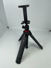 Joby telepod mobile for sale  Anaheim