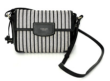 Radley cross body for sale  SLOUGH