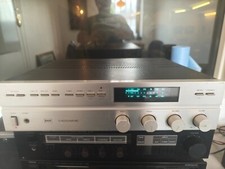 Basf 6370 hifi gebraucht kaufen  Herne