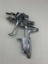 Sata jet 4000b for sale  Clifton