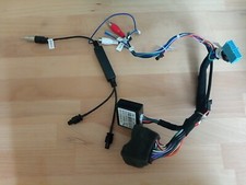 Autoradio xomax 11ga gebraucht kaufen  Dortmund