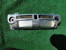 1946 1947 1948 for sale  Springfield