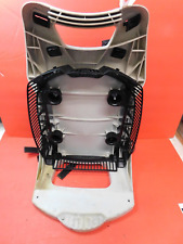 Back pack frame for sale  Marysville