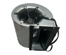 💥GE NEW RANGE HOOD #DH146A1-AD6-07 MOTOR DE VENTILADOR CENTRÍFUGO DE ESCAPE 300 CFM💥, usado comprar usado  Enviando para Brazil