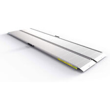 Access traverse 8ft for sale  Lincoln