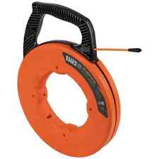 Klein tools 56382 for sale  Oklahoma City