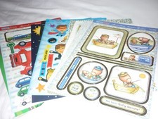 Hunkydory super men for sale  GLOUCESTER