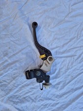 Asv short black for sale  TUNBRIDGE WELLS
