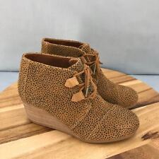 Toms kala wedge for sale  Maryville