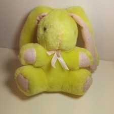 Vintage bunny rabbit for sale  Jasper