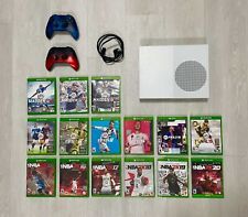 Xbox series two for sale  Hialeah
