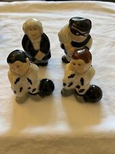 Wade characters long for sale  WARRINGTON