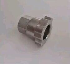 Pps spraygun adapter for sale  OLDBURY