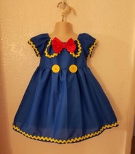 Handmade disney donald for sale  Benson
