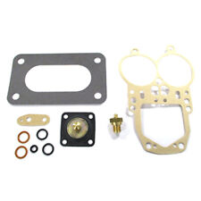 Reparatursatz solex eies gebraucht kaufen  Aerzen