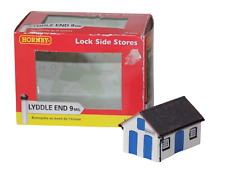 Hornby lyddle end for sale  MIDHURST