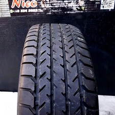 Gomme nuove 185 usato  Sinopoli