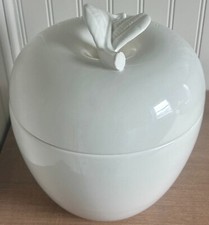 Vintage 1980s tiffany for sale  Lansing