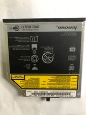 Dvd drive lenovo usato  Riccione