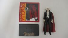 Universal monsters dracula for sale  La Verne