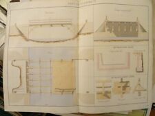 Ecole imperiale forets d'occasion Ecole imperiale forets d'occasion  Périgueux