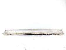 9133633 traversa paraurti usato 9133633 traversa paraurti usato  Rovigo