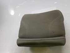 Selle passager bmw d'occasion  Livron-sur-Drôme