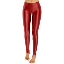 Damen glossy strumpfhose gebraucht kaufen Damen glossy strumpfhose gebraucht kaufen  Bremen