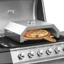 Pizza oven ceramic for sale  Shipping to Ireland