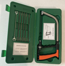 Han tools multi for sale  Weatherford
