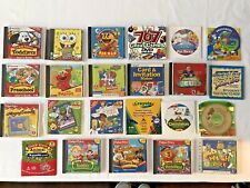 Vtg lot kids for sale  Columbus