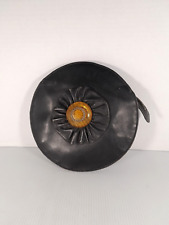 Vtg 1940s 50s for sale  San Diego