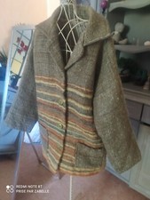 Veste main d'occasion  Laval