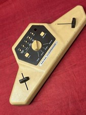 Video game scoreboard for sale  Clayton