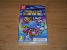 Brand new sealed for sale  NORTHAMPTON