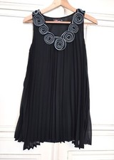 Yumi robe dress d'occasion  Lille-