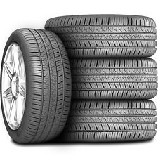Tires pirelli zero for sale  Coppell