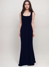 Anthropologie bhldn gown for sale  Leander