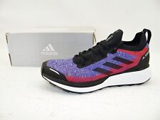 Adidas terrex two gebraucht kaufen  Stadtallendorf