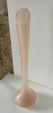 Joli vase soliflore d'occasion  Saint-Georges-de-Reneins