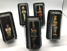 Bundle small egyptian for sale  BERKHAMSTED