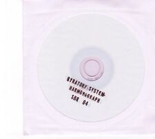 Gyratory system harmonograph for sale  SALISBURY
