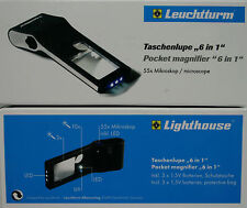 Loupe poche réf d'occasion  Béziers