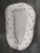 Purflo breathable nest for sale  UK