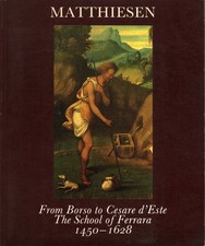From borso cesare usato  Cambiago